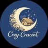 cozycrescent
